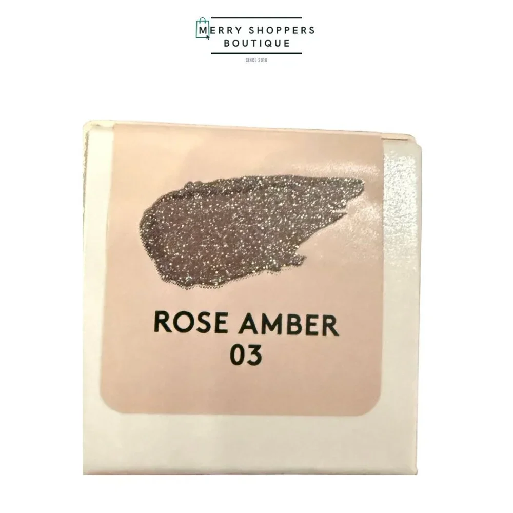 Gloss Bomb Oil Luminizing Lip Oil 'N Gloss